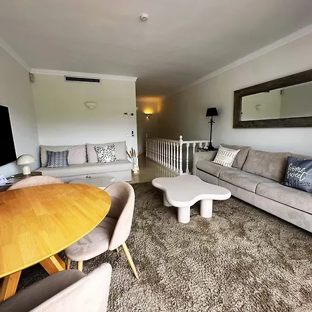 Aloha Pueblo, Garden , Rooftop View 3-storey Townhouse Apartment *